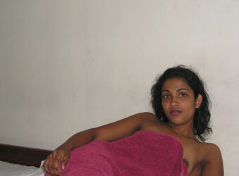 indian naked romp. Photo #6