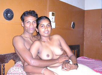 indian naked romp. Photo #7