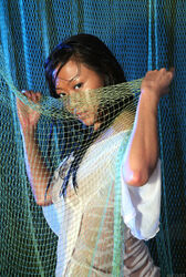 show me naked asian women. Photo #5