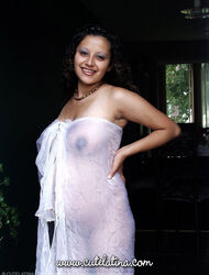 talia shepard nude pics. Photo #4