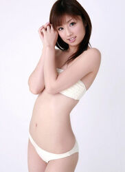 perfect asian nude. Photo #1