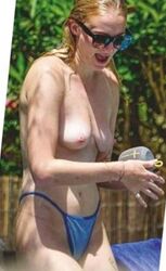 sophie turner desnuda. Photo #3